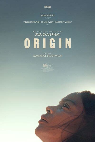 origin movie synopsis|origin isabel wilkerson movie.